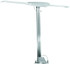 WINEGARD CO RV-7095 WINEGARD SENSAR 3 NO POWER SUP