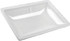SPECIALTY RECREATION INC N1830 18X30 INNER GARNISH-WHITE
