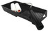 SEACHOICE 92951 MINI ROLLER TRAY KIT-4" FOAM