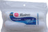 REDTREE 36066 ROLLER-MINI FOAM 6IN 2/PK