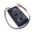 DINOSAUR ELECTRONICS P711-X P-711 EXERCISER