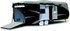 ADCO PRODUCTS INC 52275 SFS TOY COVER 30'1"-33'6"