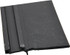A P PRODUCTS 018-341 EK SEAL BASE W/ WIPER BLACK
