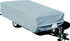 ADCO PRODUCTS INC 2894 POP-UP COVER TO 85"/14'-16'