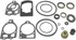 SIERRA 18-2655 SEAL KIT LWR GC MC#26-89238A 2