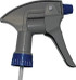 CAPTAIN'S CHOICE ICM-3555CR SPRAYER-JUMBO CHEMICAL TRIG