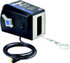 DUTTON-LAINSON 24872 SA9000AC ELECTRIC WINCH