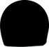 ADCO PRODUCTS INC 3970 TIRE GARDBLACK36IN-39IN