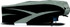 ADCO PRODUCTS INC 52255 SFS 5TH COVER 31'1"-34'