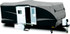 ADCO PRODUCTS INC 52247 SFS TRLR COVER 34'1"-37'