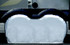 ADCO PRODUCTS INC 3723 TYREGARD MULTI DBL 27-29"