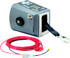 DUTTON-LAINSON 25200 TW4000 ELECTRIC WINCH
