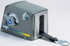 DUTTON-LAINSON 25215 TW9000 ELEC WINCH SP