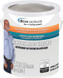 DICOR CORPORATION RP-CRC-1 WHT RUBR ROOF/ACRY COATING GL