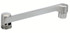 VALTERRA PF281013 8" DECORATIVE SPOUT