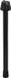 ATTWOOD MARINE 911352 REPLACEMENT STUDS F/9090-5