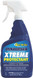 STARBRITE 98832 ULT UV XTREME PROTECT 32OZ