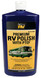 STARBRITE 590-4004 PREMIUM RV POLISH W PTEF 32 OZ