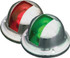 SEA-DOG LINE 400160-1 STAINLESS SIDE MOUNT SIDE 2/CD