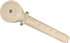 VALTERRA PF276019 HANDSHWR CLASSIC/FIXED/BISCUIT