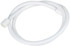VALTERRA PF276023 72"NYLON REINFORCED HOSE-WHT