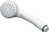 VALTERRA PF276042 AIRFUSION HHELD SHWR WHITE