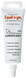 PROGRESS MFG INC 91-00-4250 HIGH PERFORMANCE LUBE 4 OZ.