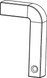 PROGRESS MFG INC 90-03-9460 4K L-PIN