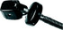 CAREFREE OF COLORADO R00923BLK-A SPRINGBACKREGULARBLACK
