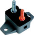 ATTWOOD MARINE 7623-7 BREAKER50 AMP TROLLING M