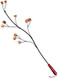 ROME IND INC 4900 MARSHMALLOW TREE