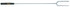 ROME IND INC 4100-48 43" WEINER FORK