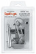 PROGRESS MFG INC 95-01-9390 LOST PIN SURVIVAL PACK