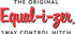 PROGRESS MFG INC 95-01-9395 DOUBLE SURVIVAL PACK
