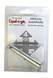 PROGRESS MFG INC 95-01-9400 SOCKET PIN & CLIP  (1103)
