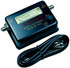 WINEGARD CO SF1000 SATELLITE FINDER METER