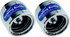 BEARING BUDDY 42202 1.980 BEARBUD W/AUTO 2/CD