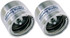 BEARING BUDDY 41204 1.781 BEARING BUDDY 2/CD
