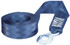 FULTON/WESBAR (CEQUENT) 501202 WINCH STRP/HK 2"X20' CLAM PACK