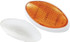 MING'S MARK INC 9090117 LED OVAL LIGHT 110-170LUM
