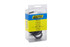 SEACHOICE 50-23261 SS CABLE CLAMPS 1" EPDM CUSH