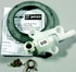 THETFORD 34100 STYLE LITE WATER VALVE KIT
