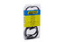 SEACHOICE 50-23311 SS CABLE CLAMPS 2 1/2 EPDM (10