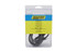 SEACHOICE 50-23301 SS CABLE CLAMPS 2" EPDM CUSH