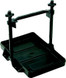 ATTWOOD MARINE 9098-5 HD BATTERY TRAY 27 SERIES