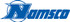 WHEEL MASTERS 7195GO WHEELLINERS 19.5" CHEVY 5/10LU