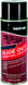 THETFORD 32778 SLIDE OUT RUBBER SEAL CONDITIO