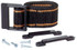 ATTWOOD MARINE 9014-1 BATTERY BOX STRAP ONLY 38IN(B)