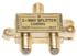 RV DESIGNER T189 TV LINE SPLITTER