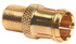 RV DESIGNER T181 CABLE CONV TWIST ONTO POS 2PK